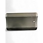 Used Harbinger VARI V4112 Powered Speaker