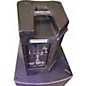 Used Harbinger VARI V4112 Powered Speaker