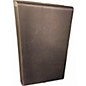 Used Harbinger VARI V4112 Powered Speaker