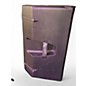 Used Harbinger VARI V4112 Powered Speaker