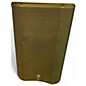Used Harbinger V4115 Powered Speaker thumbnail