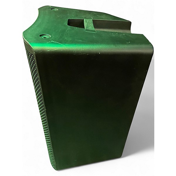 Used Harbinger V4115 Powered Speaker