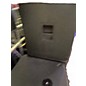 Used Harbinger VARI V2318S Powered Subwoofer