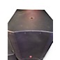 Used Harbinger VARI V2318S Powered Subwoofer