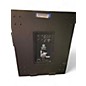 Used Harbinger VARI V2318S Powered Subwoofer