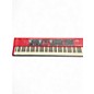 Used Nord STAGE 3 Stage Piano thumbnail