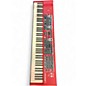 Used Nord STAGE 3 Stage Piano