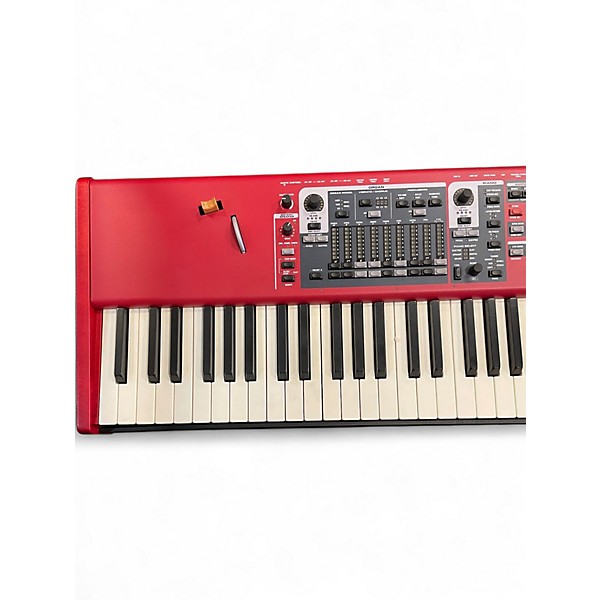 Used Nord STAGE 3 Stage Piano