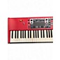 Used Nord STAGE 3 Stage Piano
