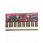 Used Nord STAGE 3 Stage Piano