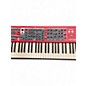 Used Nord STAGE 3 Stage Piano