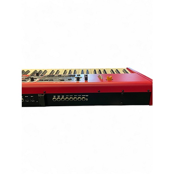 Used Nord STAGE 3 Stage Piano