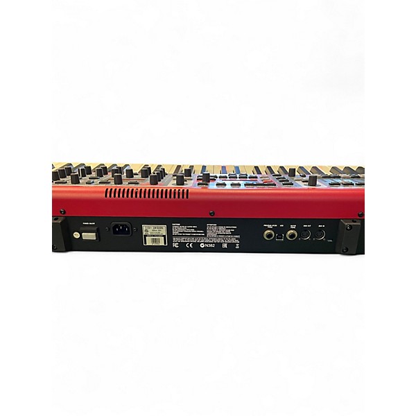 Used Nord STAGE 3 Stage Piano