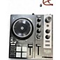 Used Hercules DJ Inpulse 200 MK2 DJ Controller
