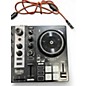 Used Hercules DJ Inpulse 200 MK2 DJ Controller