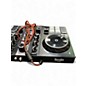 Used Hercules DJ Inpulse 200 MK2 DJ Controller