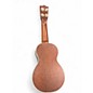 Used Martin 3 centennial Natural Ukulele