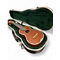 Used Martin 3 centennial Natural Ukulele