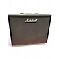 Used Marshall CODE 50W 1x12 Guitar Combo Amp thumbnail