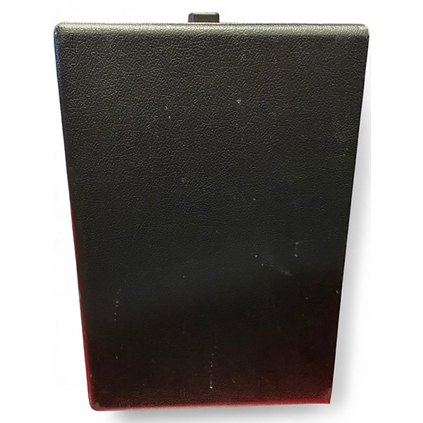 Used Marshall CODE 50W 1x12 Guitar Combo Amp