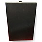Used Marshall CODE 50W 1x12 Guitar Combo Amp