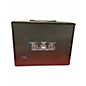 Used Marshall CODE 50W 1x12 Guitar Combo Amp