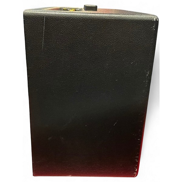 Used Marshall CODE 50W 1x12 Guitar Combo Amp