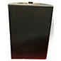 Used Marshall CODE 50W 1x12 Guitar Combo Amp