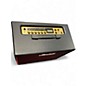 Used Marshall CODE 50W 1x12 Guitar Combo Amp