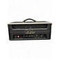 Used PRS HDRX 50 Tube Guitar Amp Head thumbnail