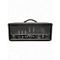 Used PRS HDRX 50 Tube Guitar Amp Head