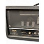 Used PRS HDRX 50 Tube Guitar Amp Head