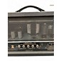 Used PRS HDRX 50 Tube Guitar Amp Head
