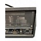 Used PRS HDRX 50 Tube Guitar Amp Head