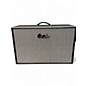 Used PRS HDRX 2X12 Guitar Cabinet thumbnail