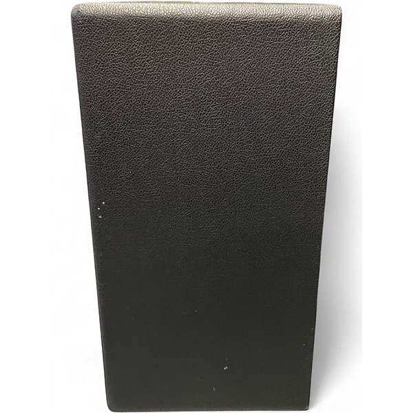 Used PRS HDRX 2X12 Guitar Cabinet