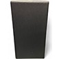 Used PRS HDRX 2X12 Guitar Cabinet