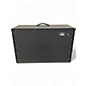 Used PRS HDRX 2X12 Guitar Cabinet