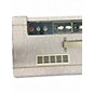Used VOX AC15HW1X 15W 1x12 Hand Wired Tube Guitar Combo Amp