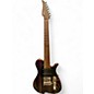 Used Vola Vasti 7 PDM J1 Multi color matte Solid Body Electric Guitar thumbnail