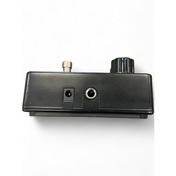 Used Behringer DC9 Compressor Effect Pedal