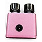 Used Mosky Audio Spring Reverb Effect Pedal