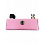 Used Mosky Audio Spring Reverb Effect Pedal