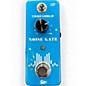 Used Iset Noise Gate Effect Pedal thumbnail