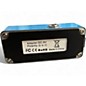 Used Iset Noise Gate Effect Pedal