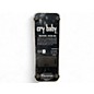 Used Dunlop GCB95 Original Crybaby Wah Effect Pedal