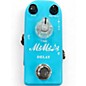 Used Mimidi Delay Effect Pedal thumbnail