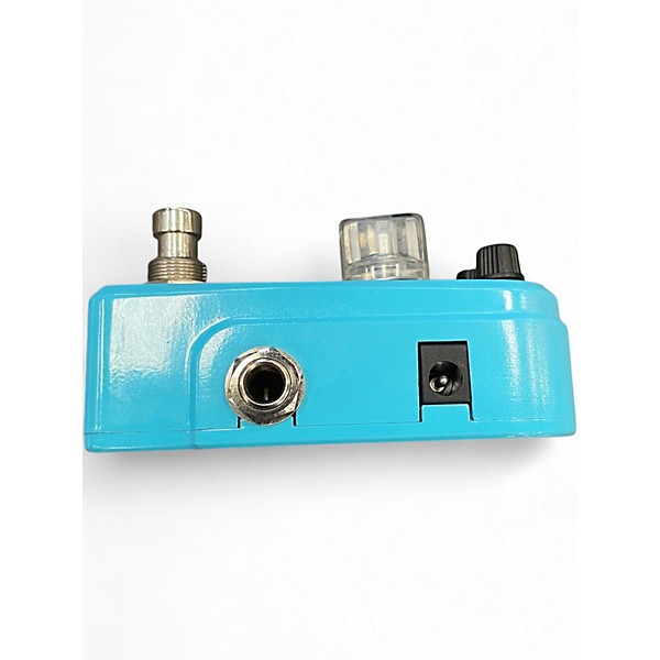 Used Mimidi Delay Effect Pedal