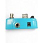 Used Mimidi Delay Effect Pedal