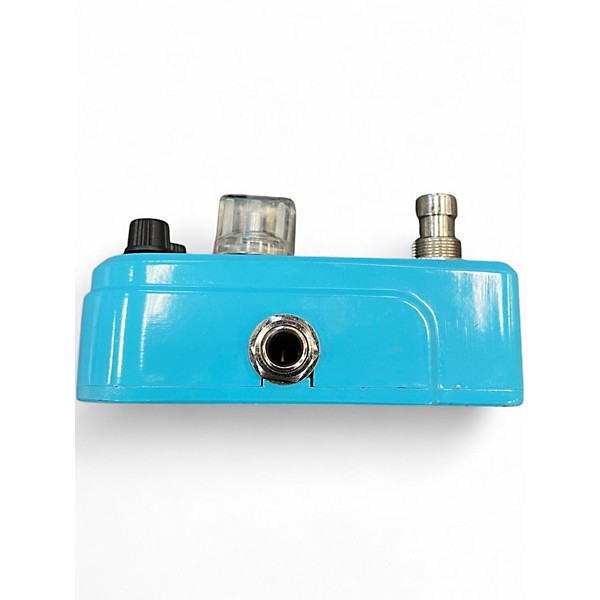 Used Mimidi Delay Effect Pedal